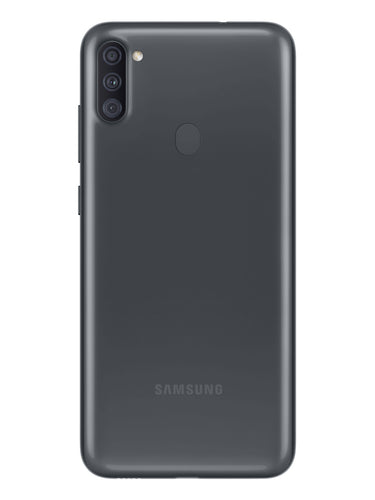 Samsung Galaxy A11 4GX 32GB Black